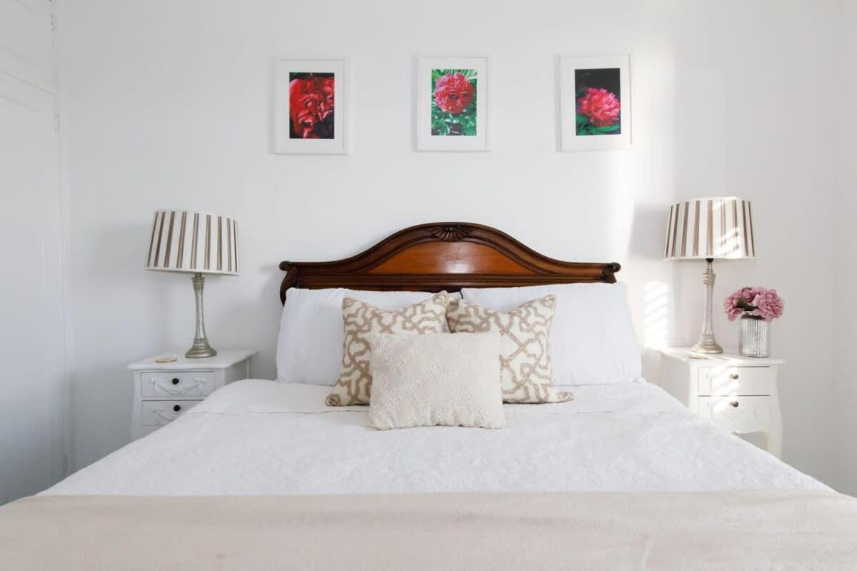 Two Bed Seafront Escape In East Wittering Daire Dış mekan fotoğraf
